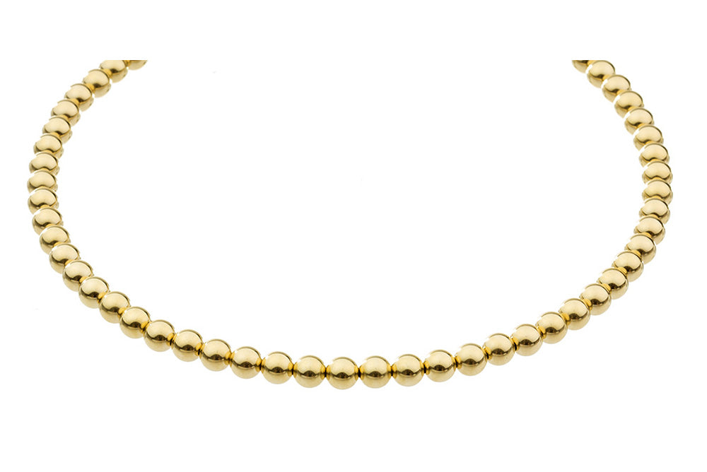 Sunnery 6mm Choker